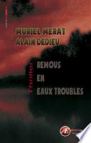 Remous en eaux troubles