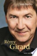 Rémy Girard - Entretiens