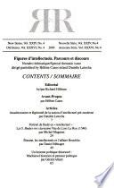 Renaissance Et Réforme