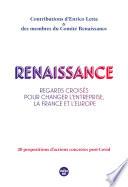 Renaissance