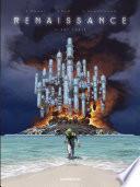 Renaissance - Tome 4 - Sui Juris