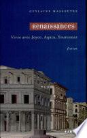 Renaissances