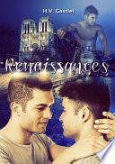 Renaissances