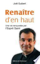 Renaître d'en haut