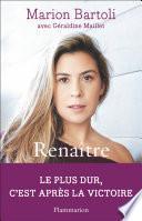 Renaître