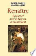 Renaître