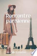 Rencontre parisienne