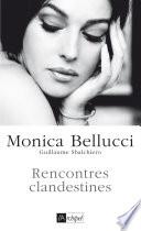 Rencontres clandestines