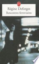 Rencontres ferroviaires