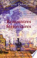 Rencontres ferroviaires