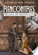 Rencontres