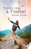 Rendez-vous à l'infini