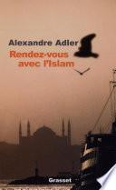 Rendez-vous avec l'islam
