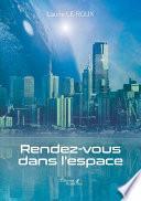Rendez-vous dans l'espace