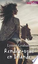 Rendez-vous en Irlande