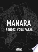 Rendez-vous Fatal