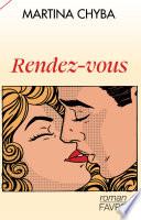 Rendez-vous