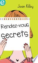 Rendez-vous secrets