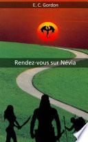 Rendez-vous Sur Nevia