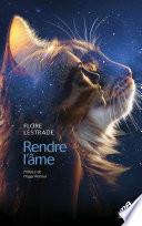 Rendre l'âme