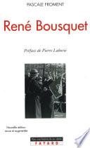 René Bousquet