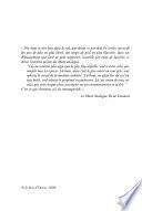 René Daumal, ou, Le perpétuel incandescent