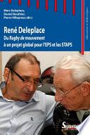 René Deleplace
