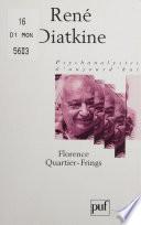 René Diatkine