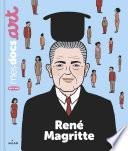 René Magritte