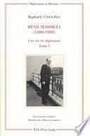 René Massigli (1888-1988)