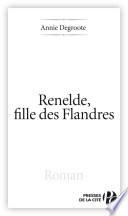 Renelde, fille des flandres