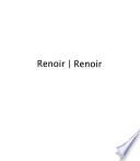 Renoir-Renoir