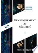 Renseignement et sécurité - 3e éd.