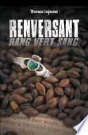Renversant