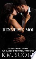 Renverse-Moi