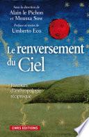 Renversement du ciel (Le)