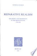 Reparative realism