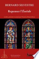 Repenser l'Énéide