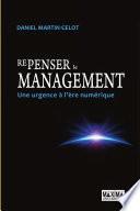 Repenser le management