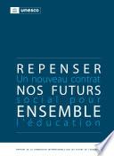 Repenser nos futurs ensemble