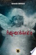 Repentance