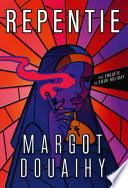 Repentie