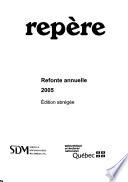 Repère