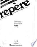 Repère