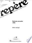 Repère