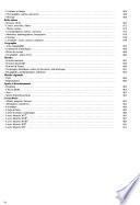 Répertoire bibliographique