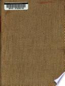 Répertoire de la statuaire grecque et romaine: Clarac de poche, contenant les bas-reliefs de l'ancien fonds de Louvre et les statues antiques de Musée de sculpture de Clarac