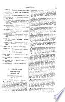 Répertoire décennal de la jurisprudence belge