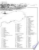Répertoire des actes de baptême, mariage, sépulture et des recensements du Québec ancien: Environs de Québec, XVIIe siècle