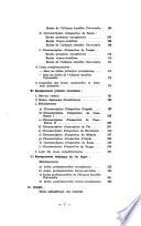 Répertoire des services et des établissements publics d'enseignement au Maroc